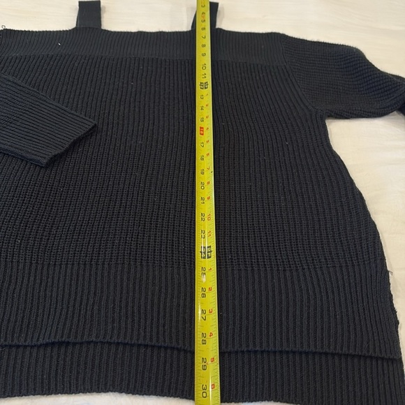 Sanctuary sweater - Picture 7 of 9